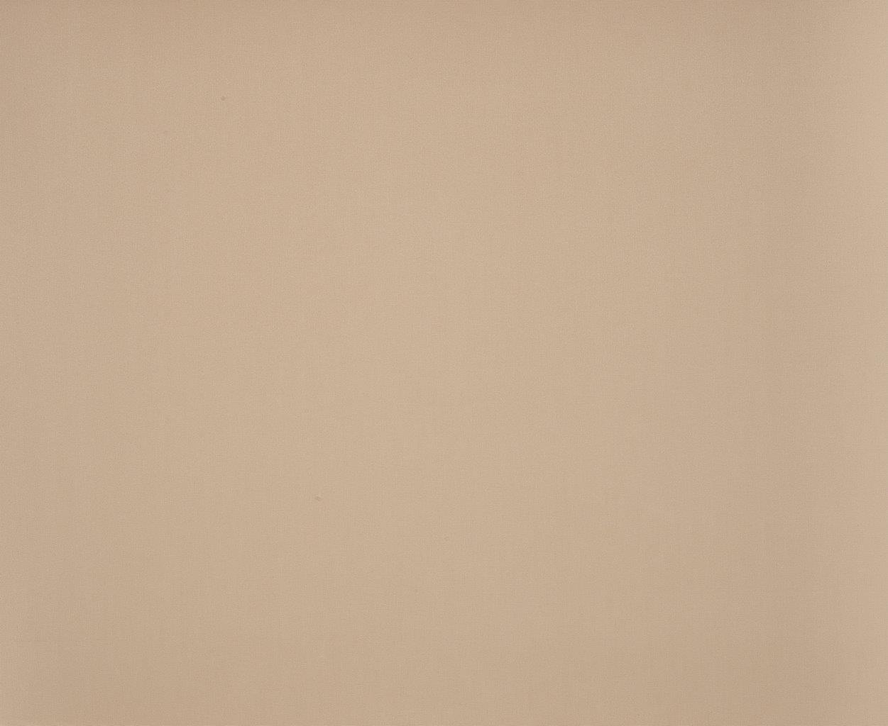 Orchestra Beige
